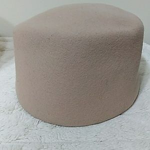 none Accessories - Vintage hat none Accessories - Vintage hat